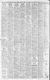 Reading Mercury Saturday 07 June 1958 Page 16