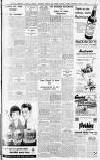 Reading Mercury Saturday 07 June 1958 Page 21