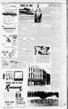 Reading Mercury Saturday 07 June 1958 Page 22