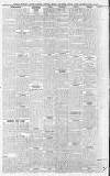 Reading Mercury Saturday 14 June 1958 Page 2