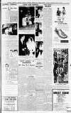 Reading Mercury Saturday 14 June 1958 Page 3