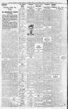 Reading Mercury Saturday 14 June 1958 Page 4
