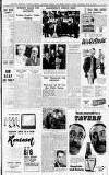Reading Mercury Saturday 14 June 1958 Page 5