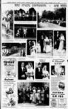 Reading Mercury Saturday 14 June 1958 Page 7