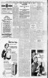 Reading Mercury Saturday 14 June 1958 Page 8