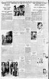 Reading Mercury Saturday 14 June 1958 Page 10