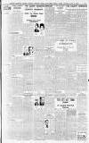 Reading Mercury Saturday 14 June 1958 Page 11
