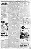 Reading Mercury Saturday 14 June 1958 Page 12