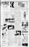 Reading Mercury Saturday 14 June 1958 Page 13