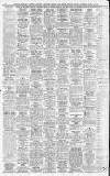 Reading Mercury Saturday 14 June 1958 Page 14