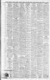 Reading Mercury Saturday 14 June 1958 Page 15