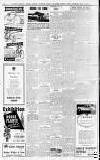 Reading Mercury Saturday 14 June 1958 Page 20