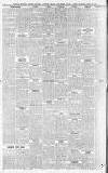 Reading Mercury Saturday 28 June 1958 Page 2