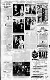 Reading Mercury Saturday 28 June 1958 Page 3