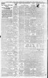 Reading Mercury Saturday 28 June 1958 Page 4