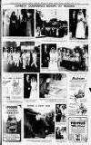 Reading Mercury Saturday 28 June 1958 Page 7