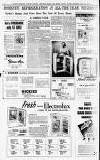 Reading Mercury Saturday 28 June 1958 Page 8