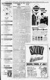 Reading Mercury Saturday 28 June 1958 Page 11
