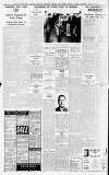 Reading Mercury Saturday 28 June 1958 Page 12