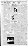 Reading Mercury Saturday 28 June 1958 Page 13
