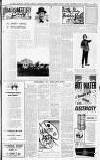 Reading Mercury Saturday 28 June 1958 Page 15