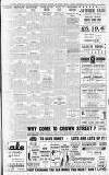 Reading Mercury Saturday 28 June 1958 Page 17
