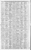 Reading Mercury Saturday 28 June 1958 Page 18
