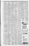 Reading Mercury Saturday 28 June 1958 Page 19
