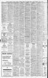 Reading Mercury Saturday 28 June 1958 Page 20