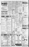 Reading Mercury Saturday 28 June 1958 Page 22