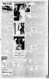 Reading Mercury Saturday 28 June 1958 Page 24