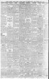 Reading Mercury Saturday 12 July 1958 Page 2