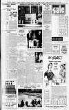 Reading Mercury Saturday 12 July 1958 Page 3