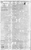 Reading Mercury Saturday 12 July 1958 Page 4