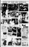 Reading Mercury Saturday 12 July 1958 Page 5