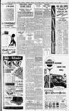 Reading Mercury Saturday 12 July 1958 Page 7
