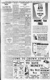 Reading Mercury Saturday 12 July 1958 Page 9