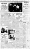 Reading Mercury Saturday 12 July 1958 Page 10