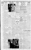 Reading Mercury Saturday 12 July 1958 Page 11