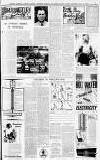 Reading Mercury Saturday 12 July 1958 Page 13