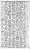 Reading Mercury Saturday 12 July 1958 Page 16