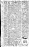 Reading Mercury Saturday 12 July 1958 Page 17