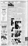 Reading Mercury Saturday 12 July 1958 Page 22