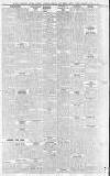 Reading Mercury Saturday 19 July 1958 Page 2