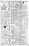 Reading Mercury Saturday 19 July 1958 Page 4