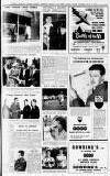 Reading Mercury Saturday 19 July 1958 Page 5