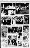 Reading Mercury Saturday 19 July 1958 Page 7