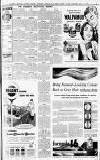 Reading Mercury Saturday 19 July 1958 Page 9