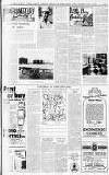 Reading Mercury Saturday 19 July 1958 Page 13