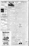 Reading Mercury Saturday 19 July 1958 Page 20